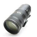 AF-S NIKKOR 70-200mm F2.8G ED VR II