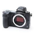 Z7II