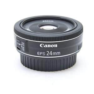 デジタルカメラ Canon 24mm f2.8 stm Canon】パンケーキレンズの実力。②EF-S24mm F2.8 STM編 | THE