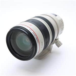 Canon (キヤノン) EF28-300mm F3.5-5.6L IS USM」の商品検索結果