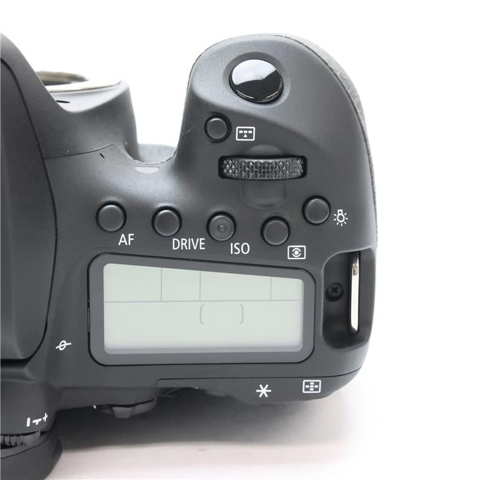 EOS 90D ボディ