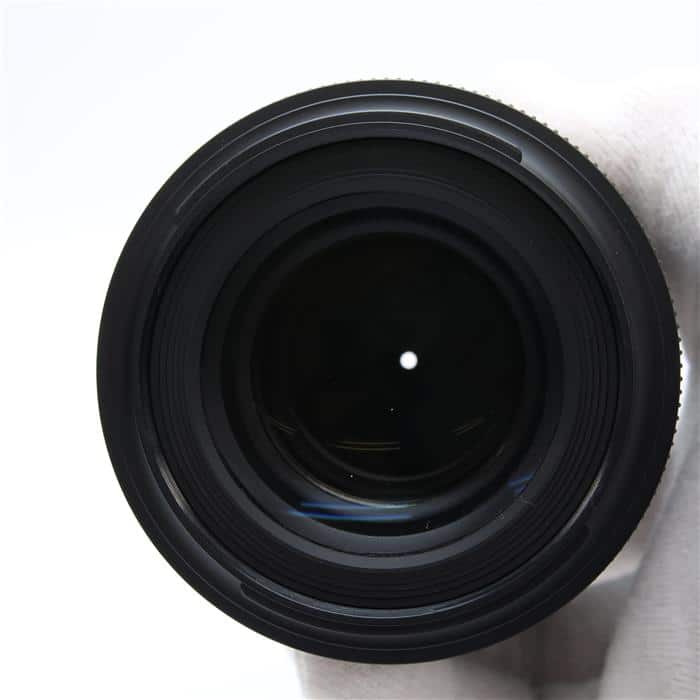 中古)TAMRON (タムロン) SP 90mm F2.8 Di MACRO 1:1 VC USD/Model