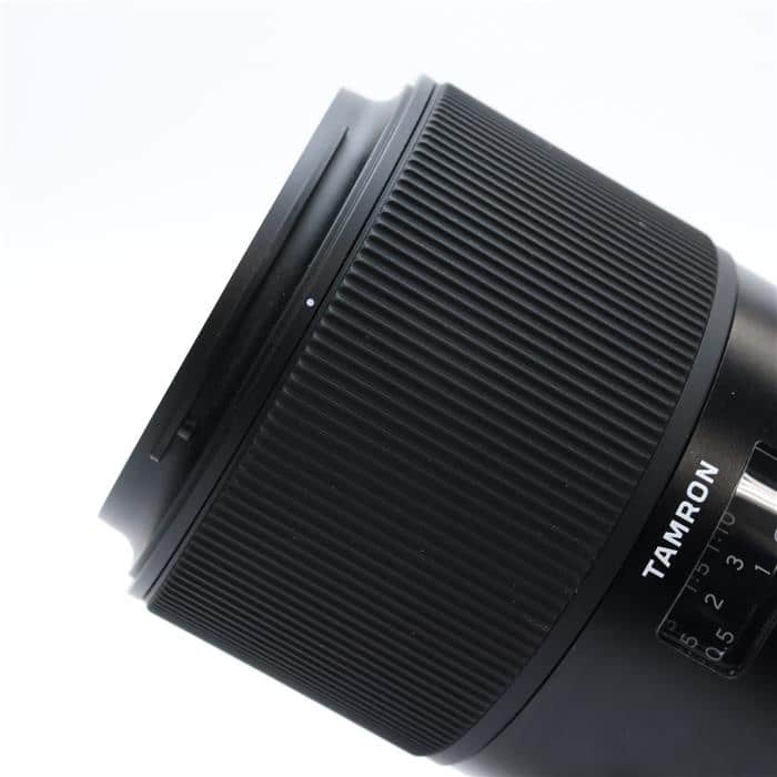 タムロン TAMRON SP 60mm F2 MACRO 1:1 ニコン Amazon.com : Tamron AF 60mm f/2.0 SP DI II LD IF 1:1 Macro Lens