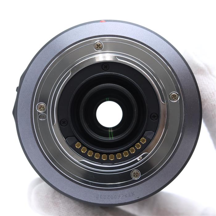 LUMIX G VARIO 100-300mm F4.0-5.6 MEGA O.I.S.