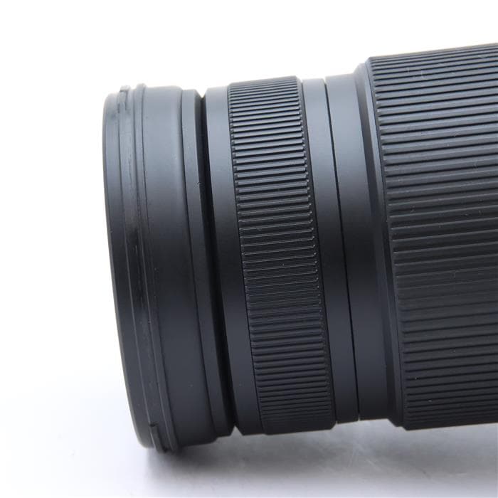 LUMIX G VARIO 100-300mm F4.0-5.6 MEGA O.I.S.