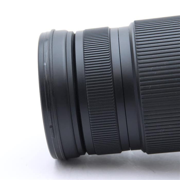 LUMIX G VARIO 100-300mm F4.0-5.6 MEGA O.I.S.