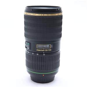 PENTAX (ペンタックス) DA*50-135mm F2.8ED [IF]SDM」の商品検索結果