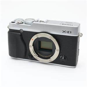 FUJIFILM X-E1」の商品検索結果 | デジタルカメラ、ミラーレスカメラ