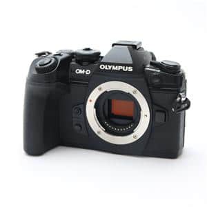 olympus om-d e-m1 markii」の商品検索結果 | デジタルカメラ、ミラー