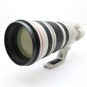 Canon (キヤノン) エクステンダー EF 1.4x」の商品検索結果 | デジタル