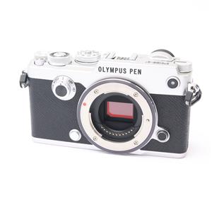 olympus pen-fボディ」の商品検索結果 | デジタルカメラ、ミラーレス