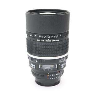 Nikon 135mm」「交換レンズ」「Nikon」の商品検索結果 | デジタル