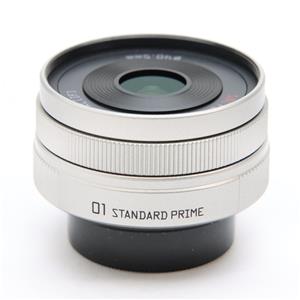 交換レンズ」「PENTAX」の商品検索結果 | デジタルカメラ、ミラーレス