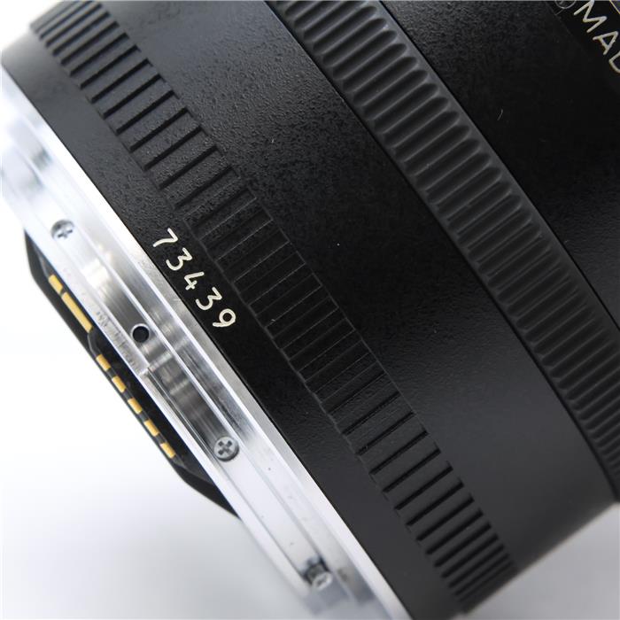 中古)Canon (キヤノン) EF24mm F2.8（商品ID：3717030859788）詳細