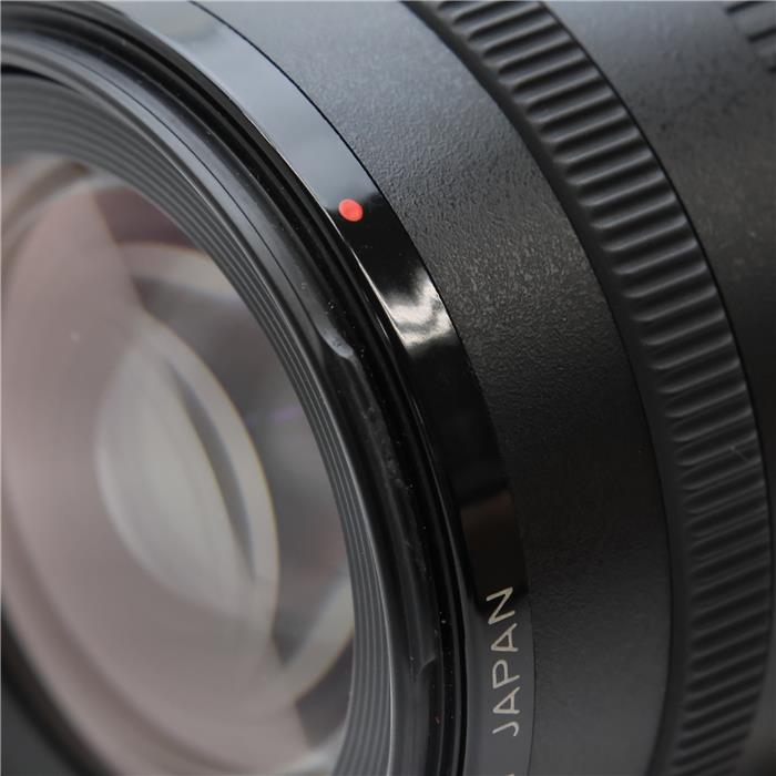 中古)Canon (キヤノン) EF24mm F2.8（商品ID：3717030859788）詳細