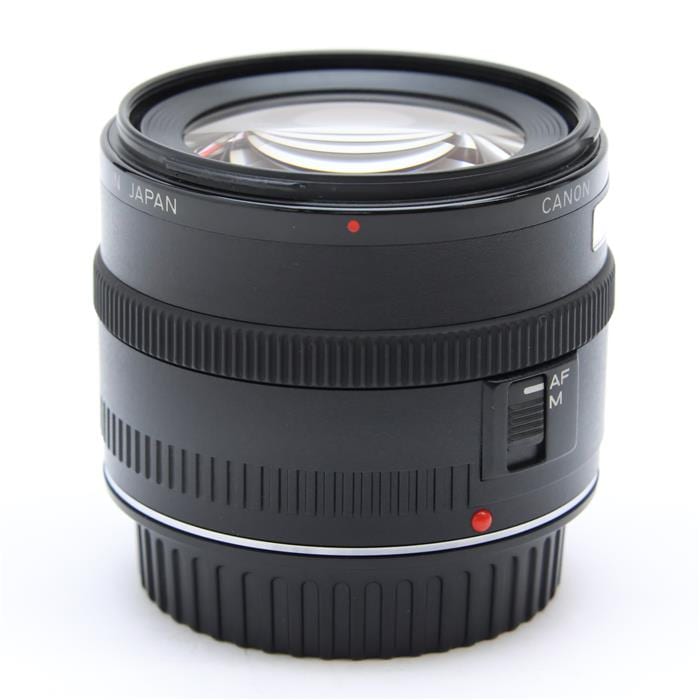 中古)Canon (キヤノン) EF24mm F2.8（商品ID：3717030859788）詳細