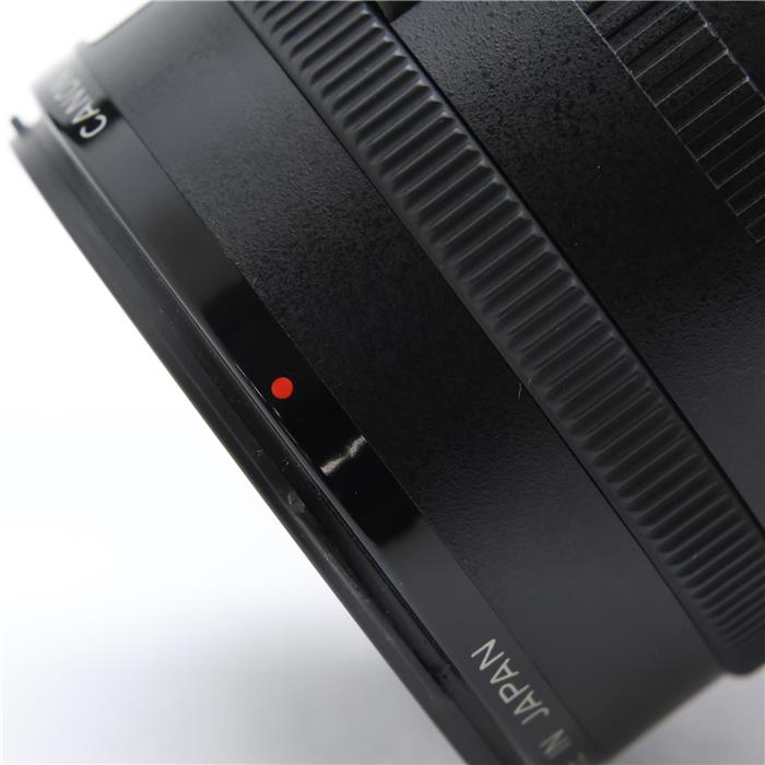中古)Canon (キヤノン) EF24mm F2.8（商品ID：3717030859788）詳細