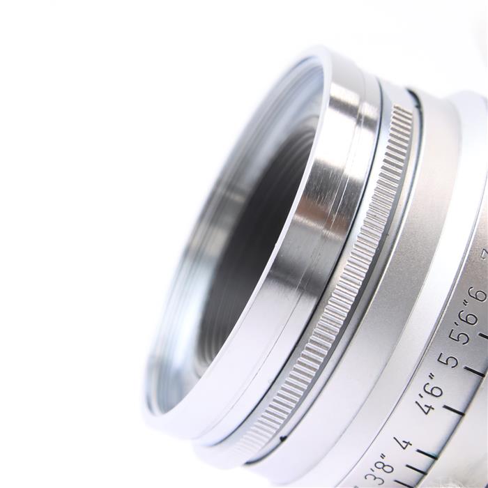 中古)Leica (ライカ) ズマロン L35mm F3.5 後期 E39（商品ID