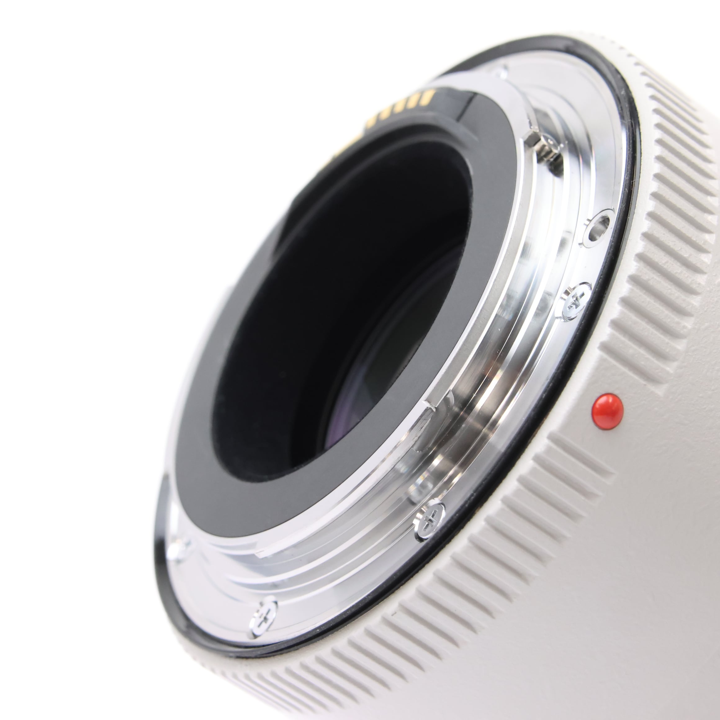 Canon (キヤノン) エクステンダー EF2X III 中古)Canon (キヤノン) エクステンダー EF2X III（商品ID