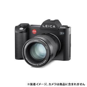 Leica (ライカ) アポズミクロン SL75mm F2.0 ASPH.