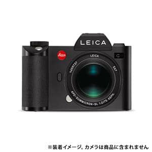 Leica (ライカ) アポズミクロン SL75mm F2.0 ASPH.