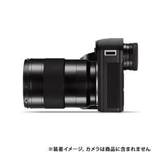 Leica (ライカ) アポズミクロン SL75mm F2.0 ASPH.