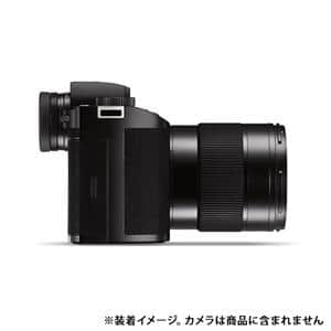 Leica (ライカ) アポズミクロン SL75mm F2.0 ASPH.