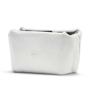 新品 Leica ライカ ソフトレザーポーチ S ホワイト 商品id 詳細ページ デジタルカメラ ミラーレスカメラ 交換レンズの総合サイト マップカメラ 新品 Leica ライカ ソフトレザーポーチ S ホワイト 商品id 詳細ページ デジタルカメラ ミラーレスカメラ 交換レンズの総合サイト マップカメラ