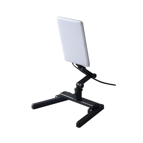 suntech(サンテック） LEDシューティングライト CN-T96 3灯キット 6788
