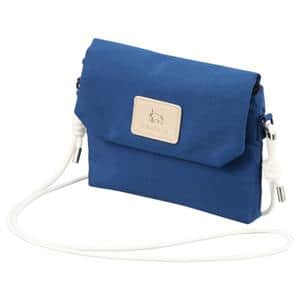 新品)HAKUBA (ハクバ) Chululu (チュルル) ミニサコッシュ SCH 新品)HAKUBA (ハクバ) Chululu (チュルル) ミニサコッシュ SCH