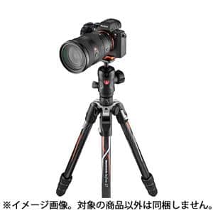 新品 Manfrotto マンフロット Befree Gt カーボンt三脚キット ソニーaカメラ専用 Mkbfrtc4gta Bh 商品id 詳細ページ デジタルカメラ ミラーレスカメラ 交換レンズの総合サイト マップ カメラ 新品 Manfrotto マンフロット Befree Gt カーボンt三脚キット ソニーaカメラ専用 Mkbfrtc4gta Bh 商品id 詳細ページ デジタルカメラ ミラーレスカメラ 交換レンズの総合サイト マップ カメラ