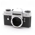 Leica (ライカ) LEICAFLEX SL シルバー