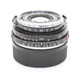 Voigtlander (フォクトレンダー) COLOR-SKOPAR 35mm F2.5 PII VM（ライカM用）