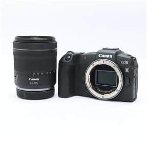 セット販売】【底値】【価格交渉中】Canon EOS RPミラーレス セット販売】【底値】【価格交渉中】Canon EOS RPミラーレス