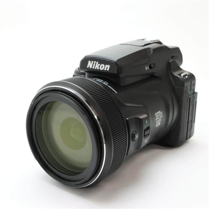 □ 美品 □ ニコン Nikon COOLPIX S6000（中古)Nikon (ニコン) COOLPIX 