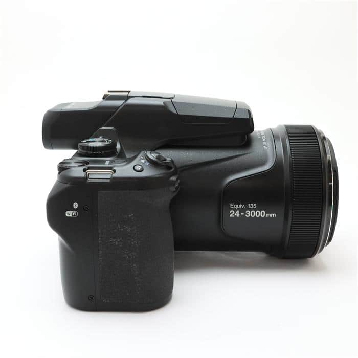 Nikon ニコン　E5700 コンパクトデジタルカメラ ニコン デジタルカメラ COOLPIX 5700 Nikon ニコン E5700
