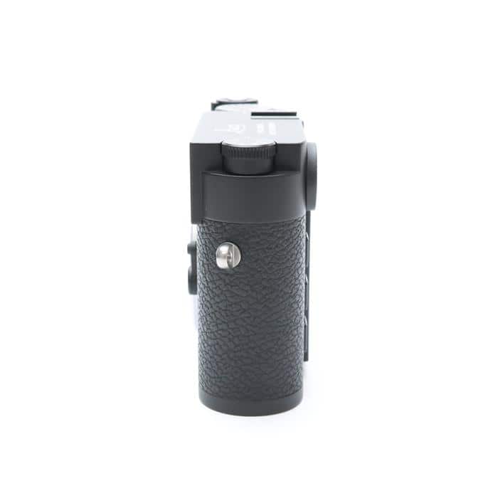中古)Leica (ライカ) M11-P ブラックペイント（商品ID：3717020358789 
