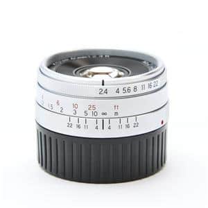 Leica m24」の商品検索結果 | デジタルカメラ、ミラーレスカメラ、交換 