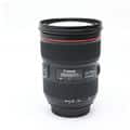 EF24-70mm F2.8L II USM