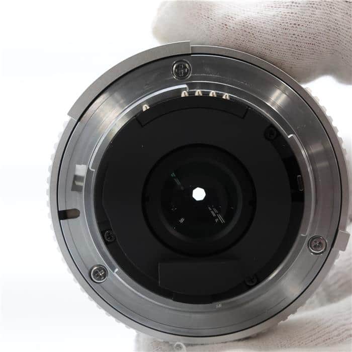 中古)Nikon (ニコン) Ai Nikkor 45mm F2.8P シルバー（商品ID