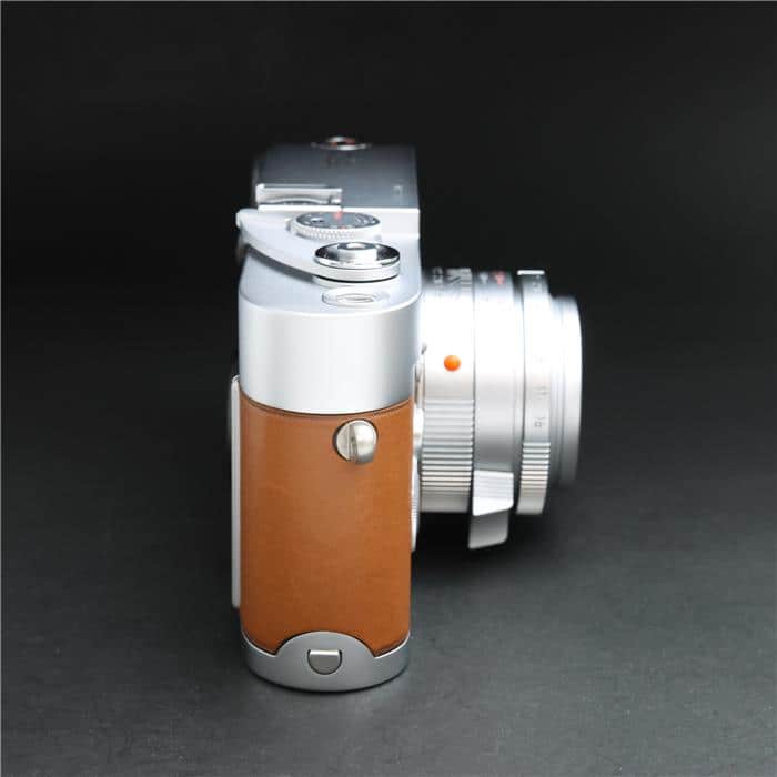 中古)Leica (ライカ) MP エルメスエディション（商品ID：3717020642789