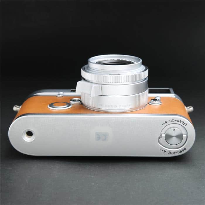 中古)Leica (ライカ) MP エルメスエディション（商品ID：3717020642789