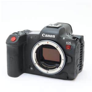 Canon - 【中古】(キヤノン) Canon EOS R5C ボデイ Canon EOS R5 C ボディー｜新品通販フジヤカメラ