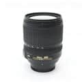 AF-S DX NIKKOR 18-105mm F3.5-5.6G ED VR