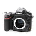 D750 ボディ