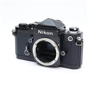 Nikon F2」「フィルムカメラ」「Nikon」の商品検索結果