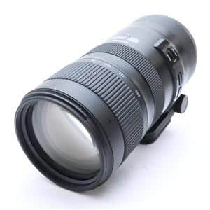 【ジャンク品】【箱無し】タムロン ナナニッパ Nikon用 ジャンク品】【箱無し】タムロン ナナニッパ Nikon用 ジャンク品