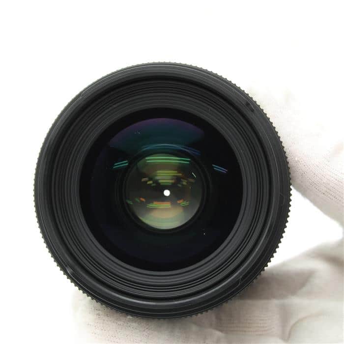 中古)SIGMA (シグマ) Art 35mm F1.4 DG HSM (ニコンF用)（商品ID