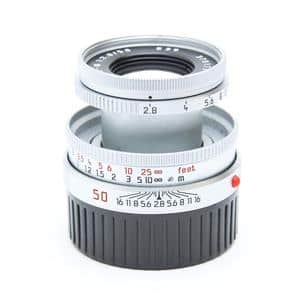 エルマー M50mm F2.8 沈胴式 ※最短0.7m」の商品検索結果