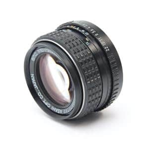 PENTAX SMC-PENTAX」の商品検索結果 | デジタルカメラ、ミラーレス